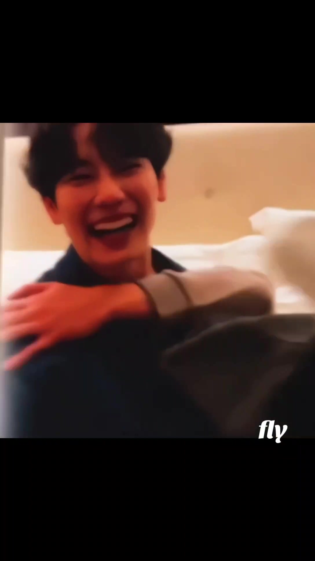 @fly