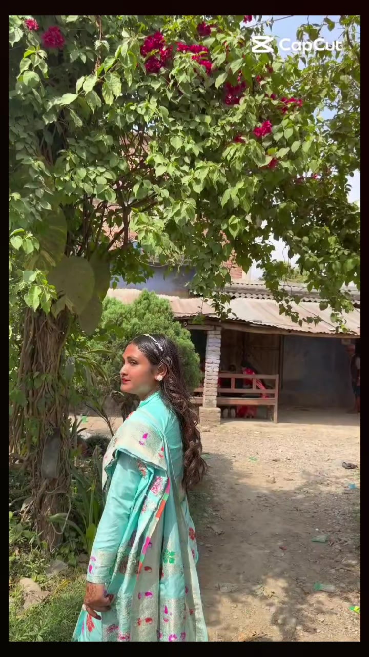 @Asmita🫶💗