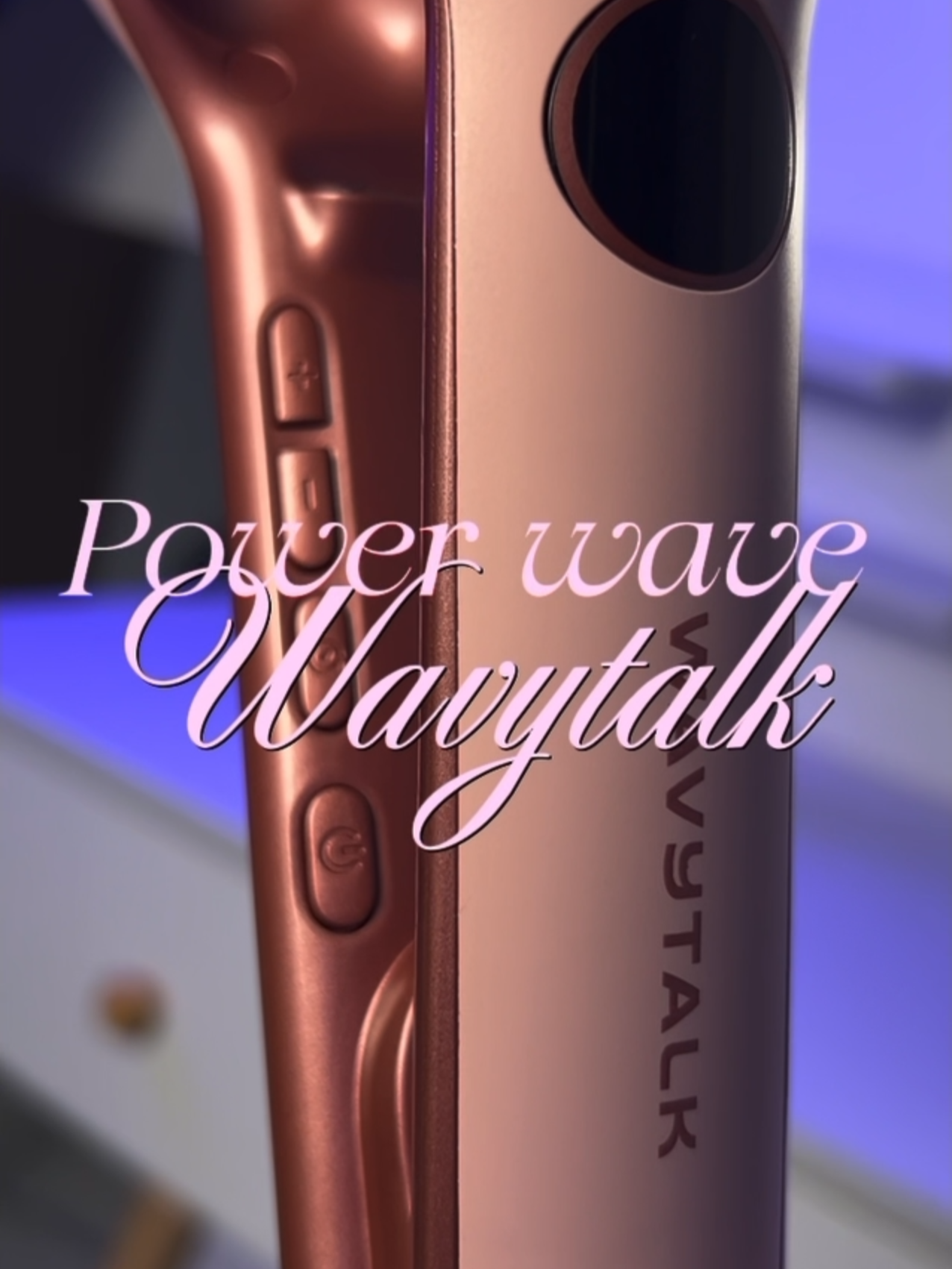 @Wavytalk MX Live