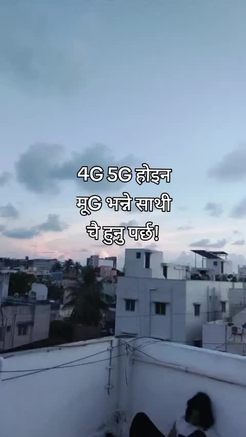 @LYLY 