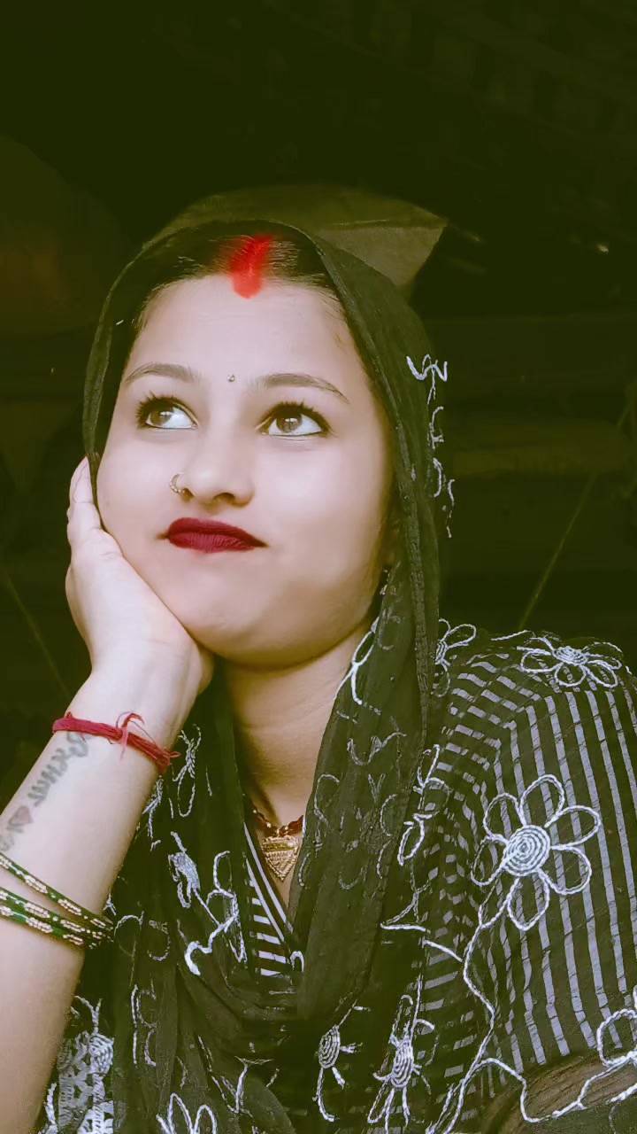 @Kanchan Mandal