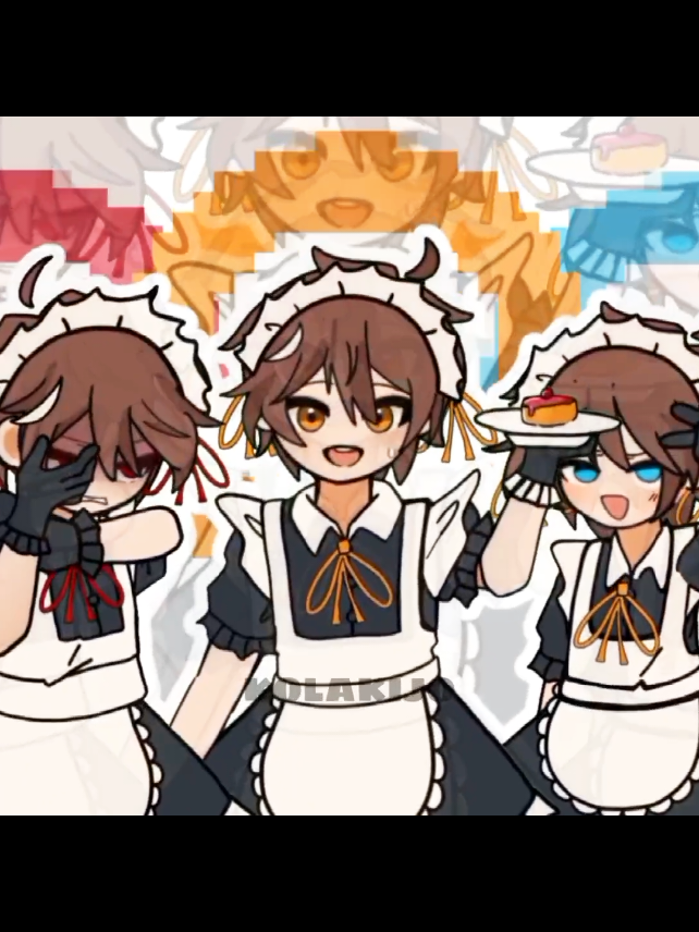 @`&prime;ᴋᴏʟᴀᴋɪᴊᴏ || 9к