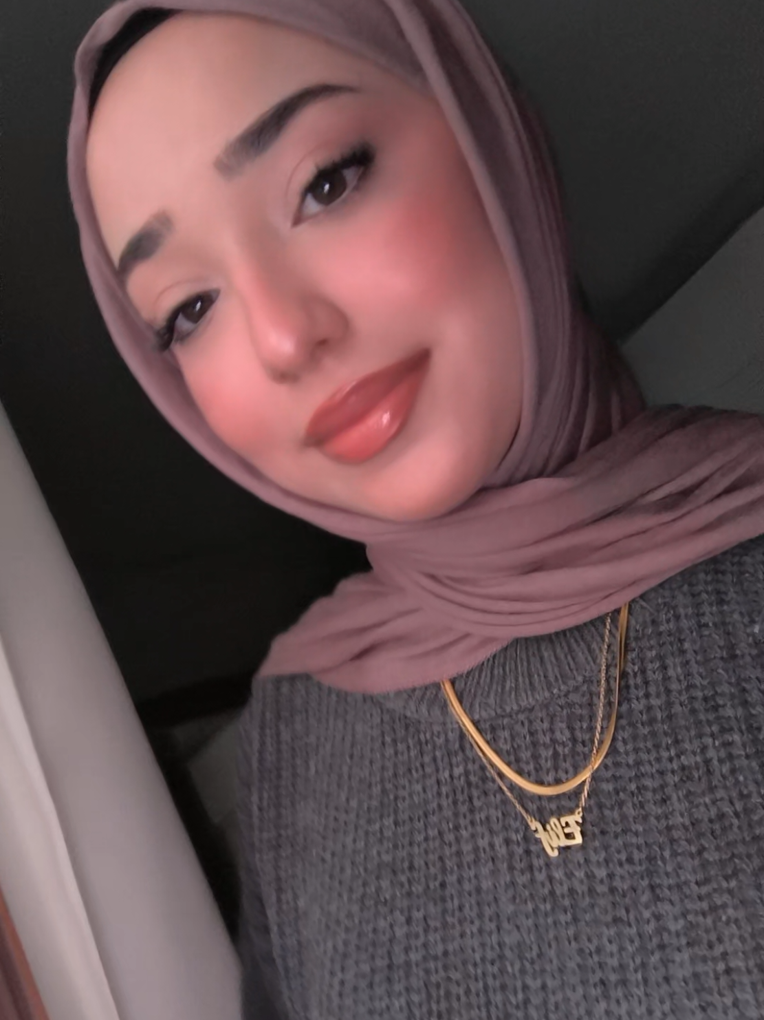 @eliff zehra