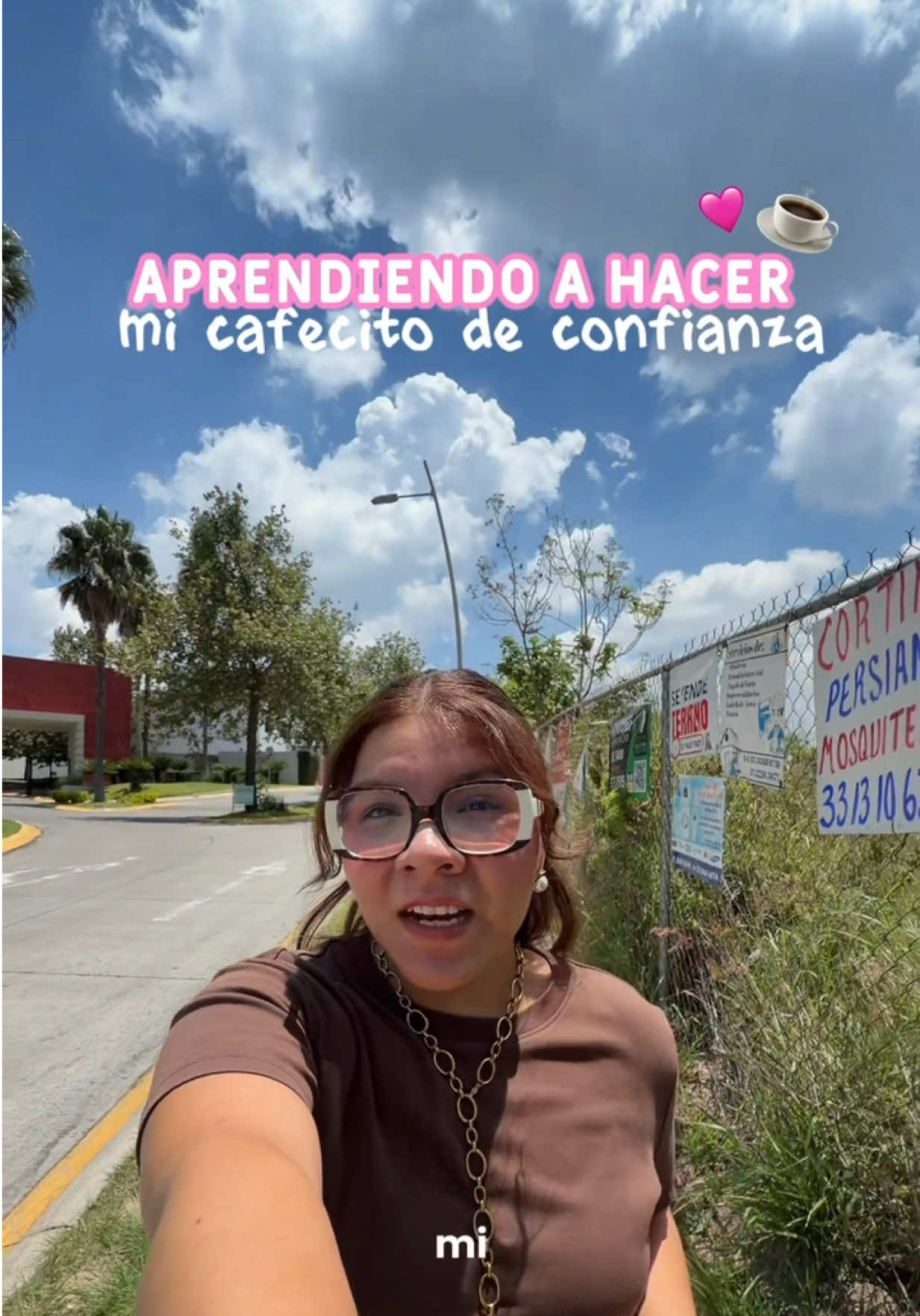 @Cynthia Pimienta 🍡