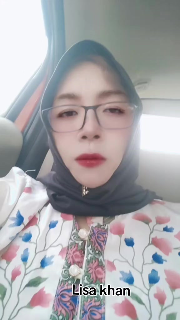 @Lisaa91❤️🇲🇨