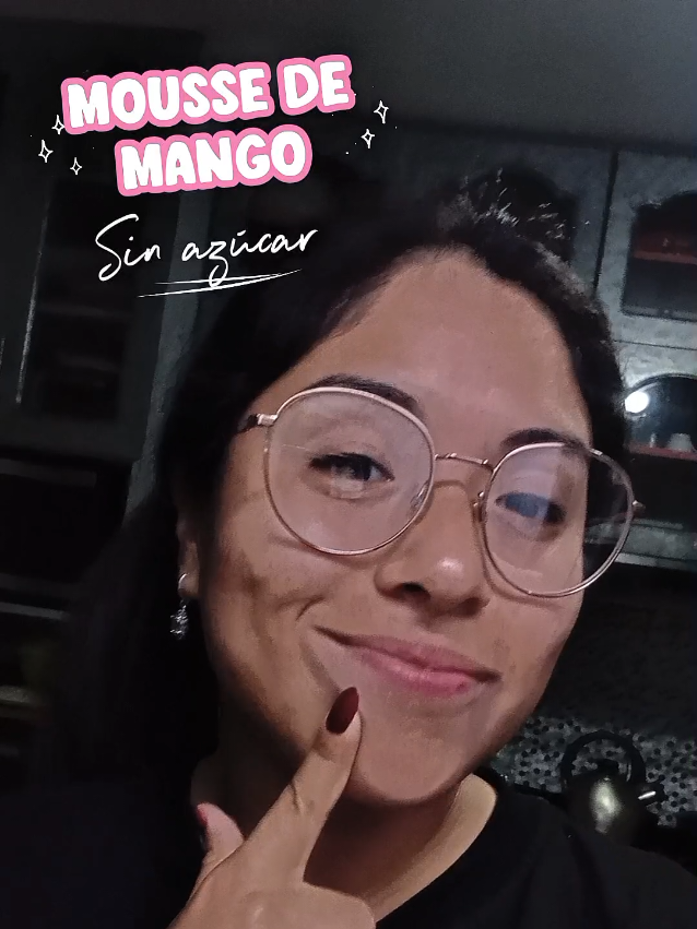 @Stephanie🏳️🌈🦄🍋