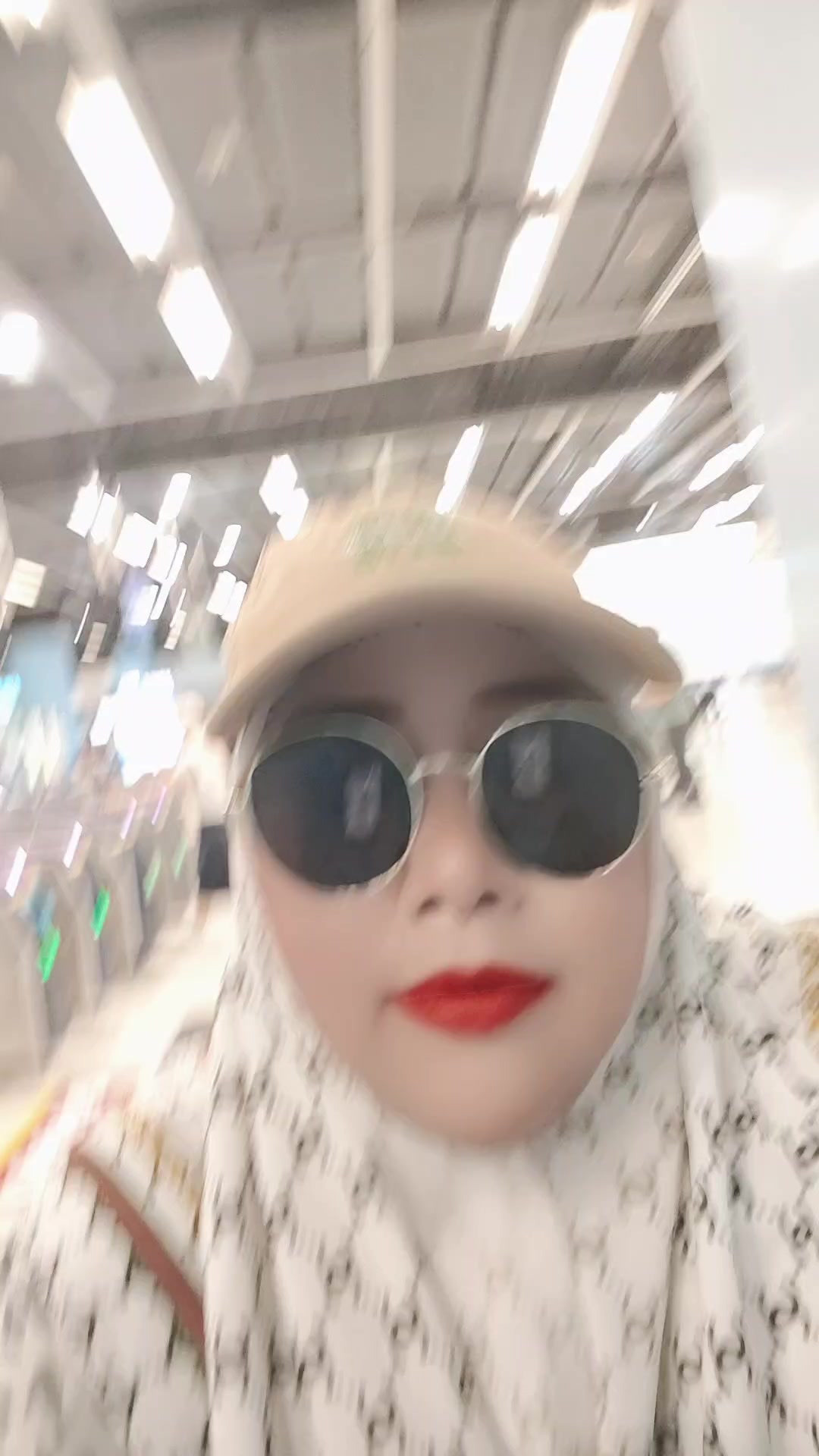 @raesta__19