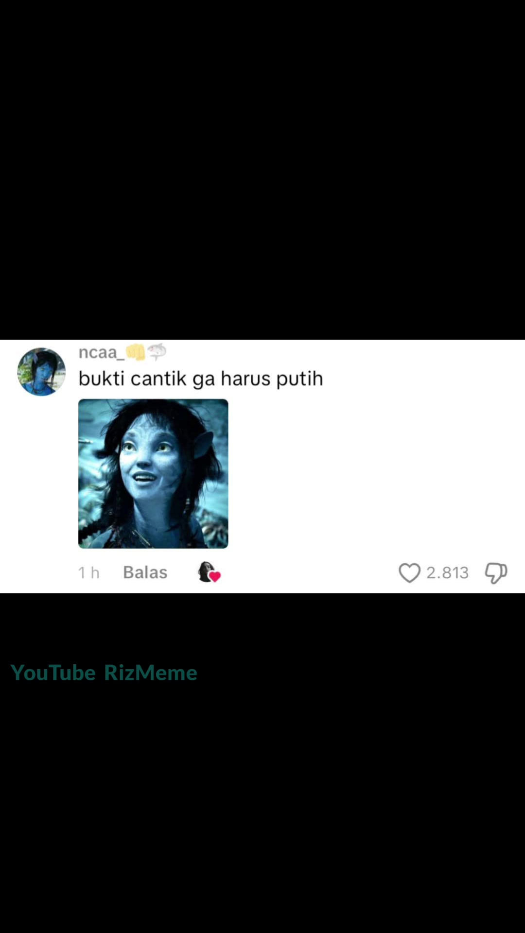 @RizMeme