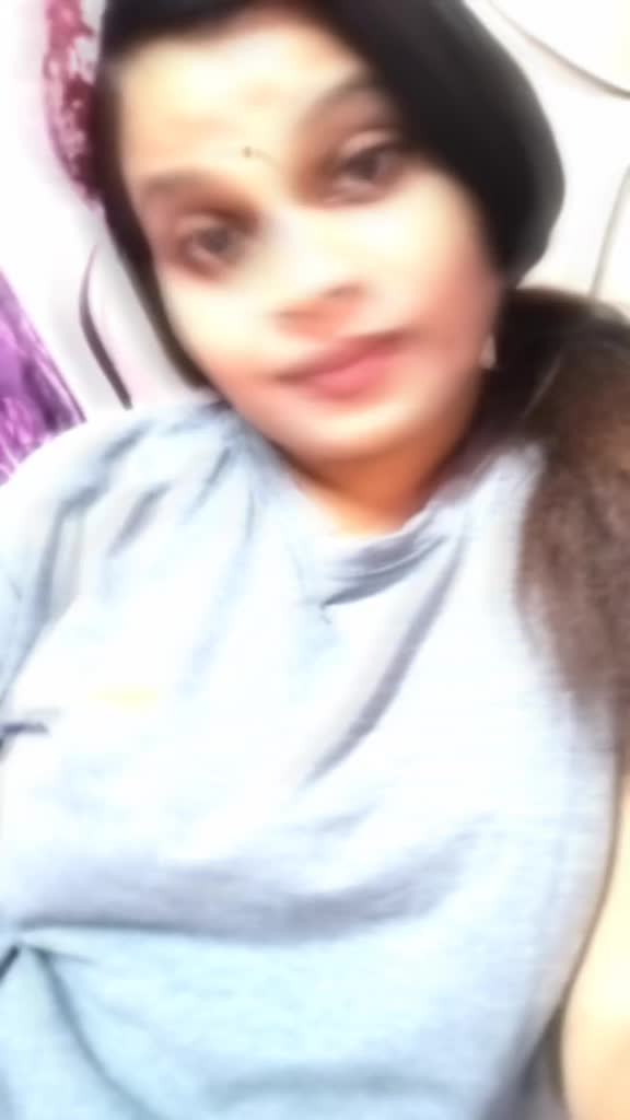 @𝓝𝓲𝓿𝓮𝓽𝓱𝓪94❤️✨