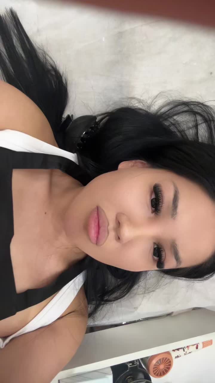 @_______999977