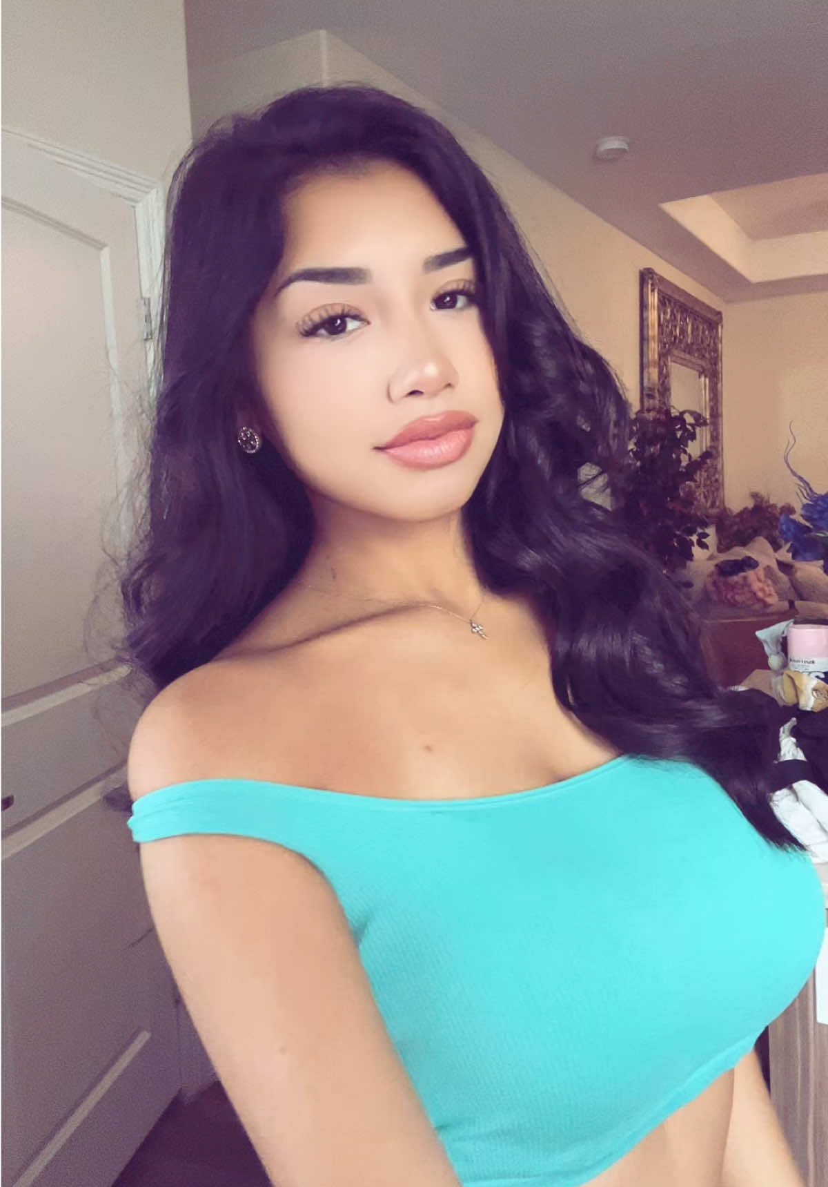 @𝓐𝓼𝓲𝓪 𝓐𝓵𝓮𝔁𝓲𝓪 ✨