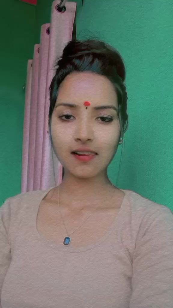 @Deepa pandit ❣️❣️❣️❣️❣️