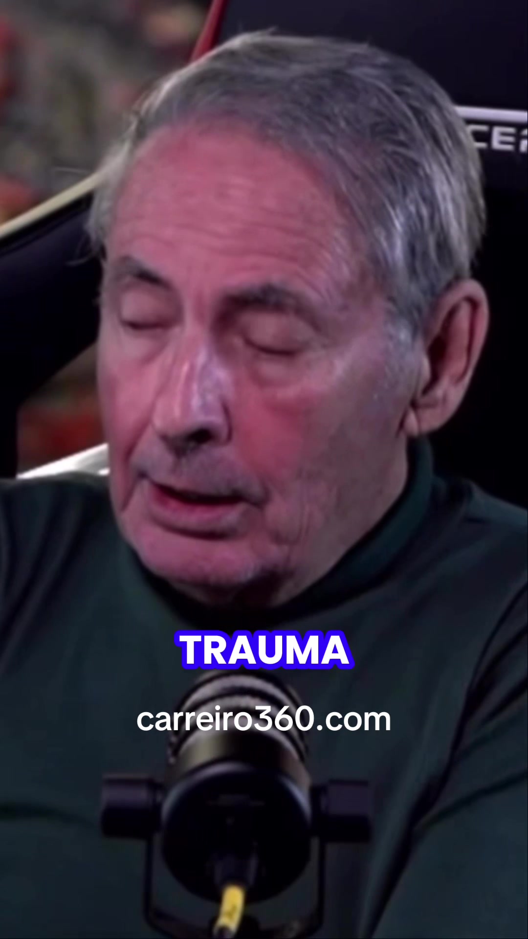 @Antonio Carreiro, PhD