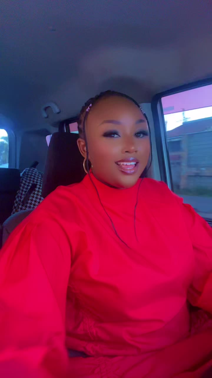 @wangari.j.mbauni