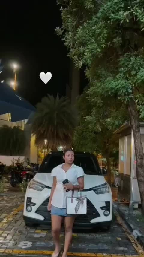 @suki🧸^᪲᪲