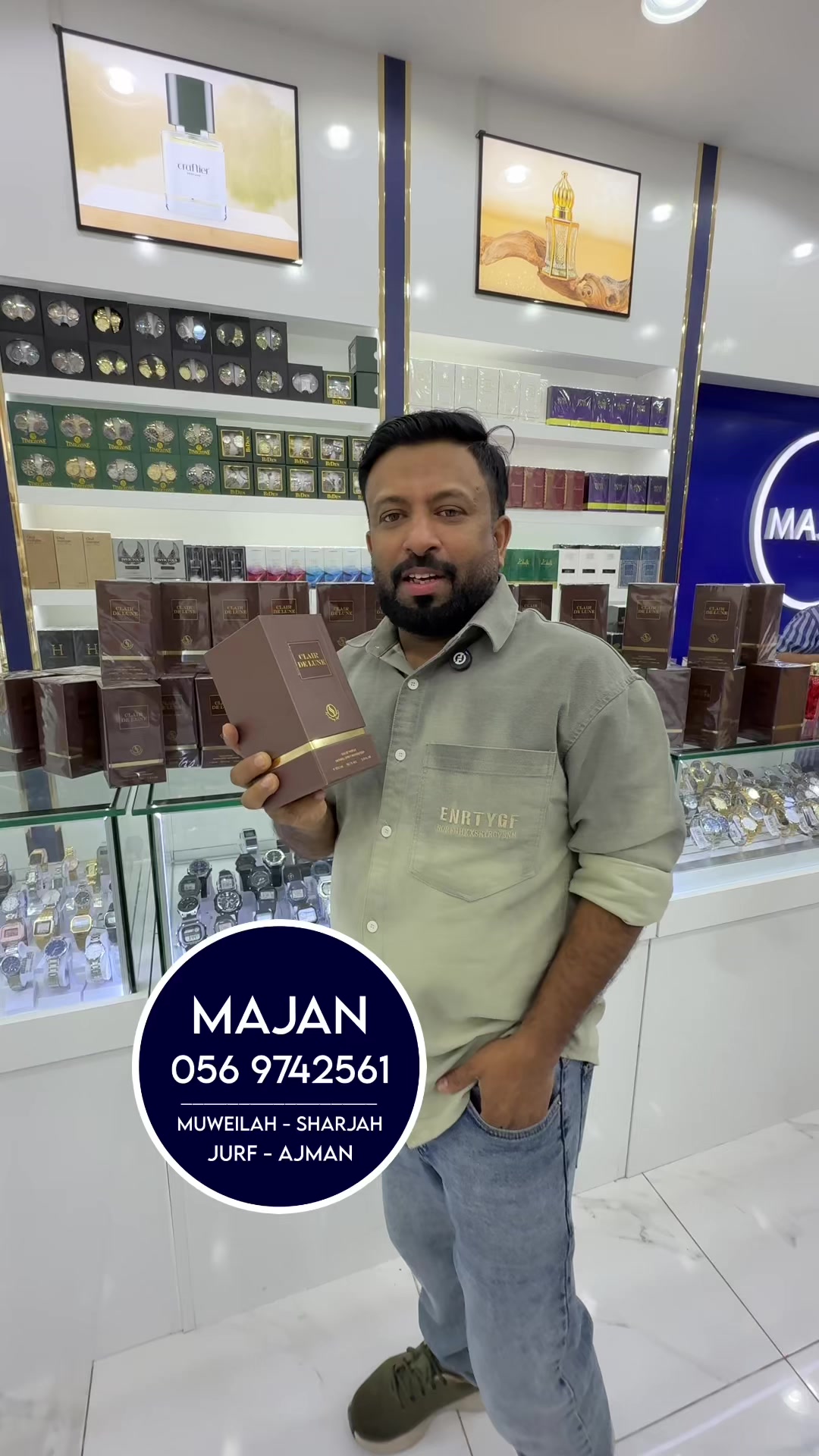 @sadiq_kottakkal_