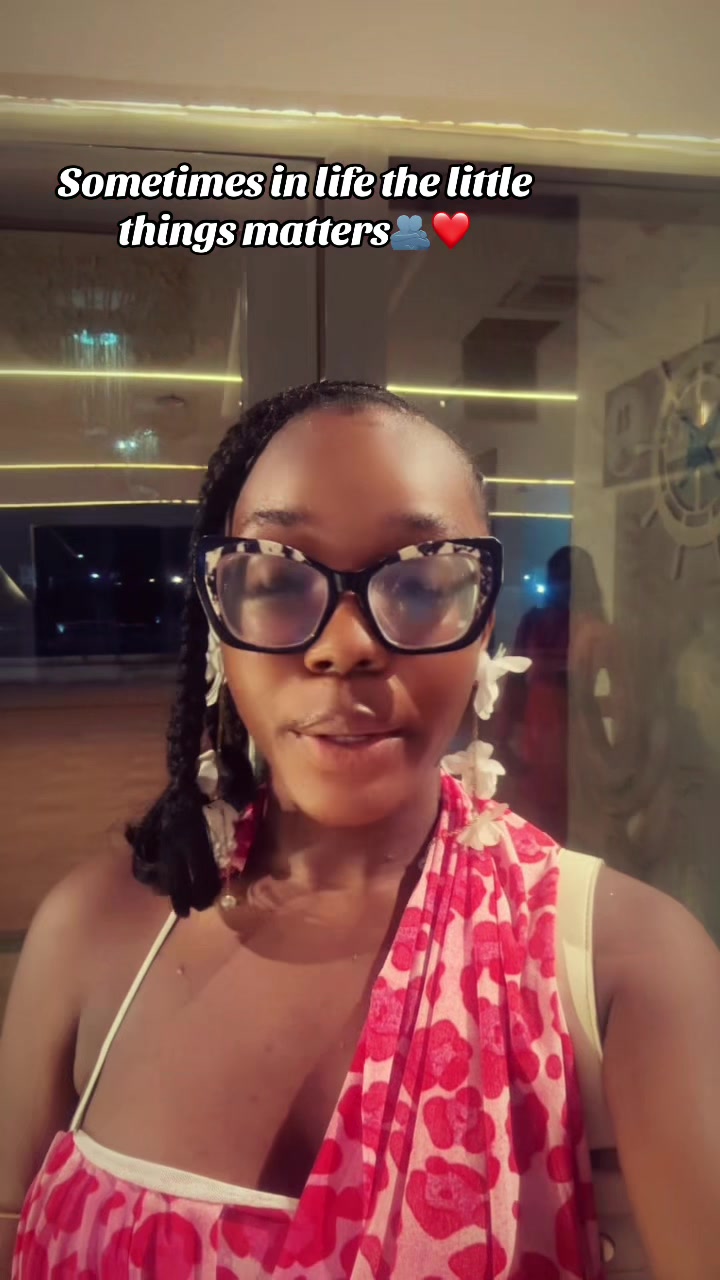 @Beauty 2 🇳🇬🇺🇸