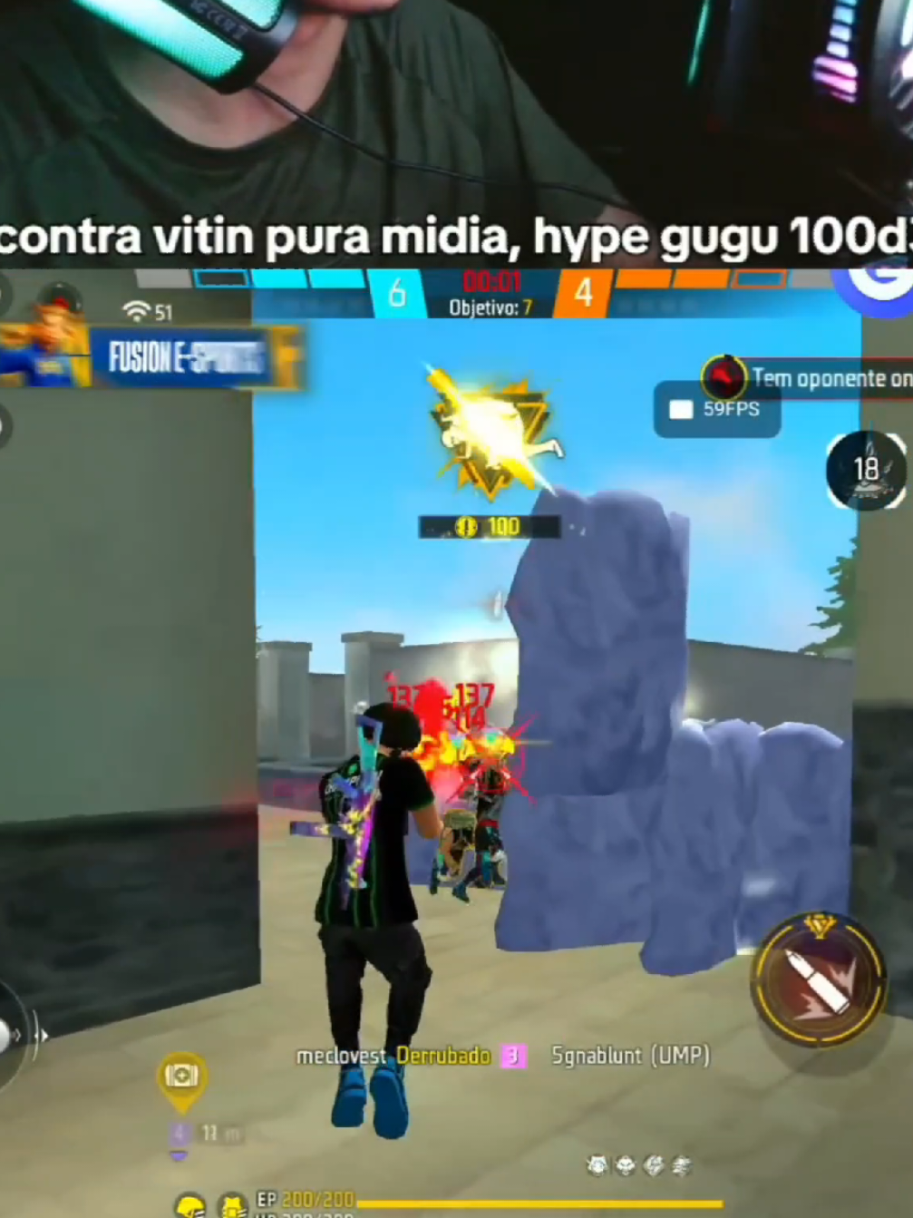 @Nog100k