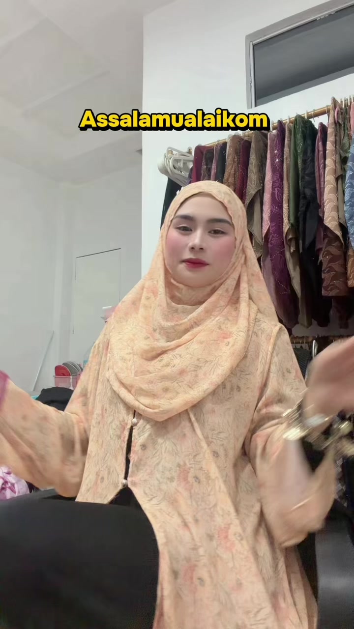 @madamfairosa