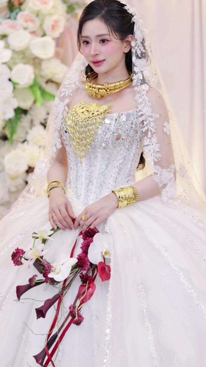 @phuongtrang_weddi