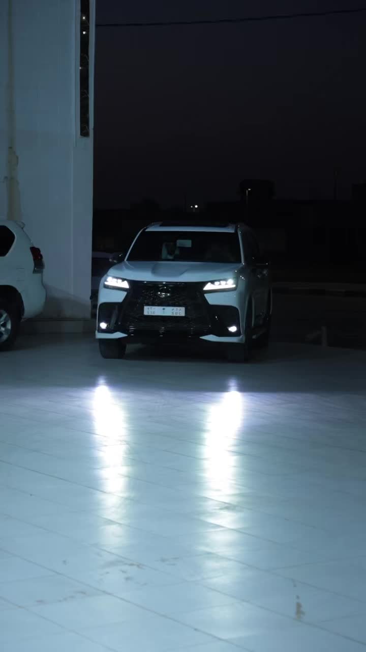@وايـل الـقــوس 👑.