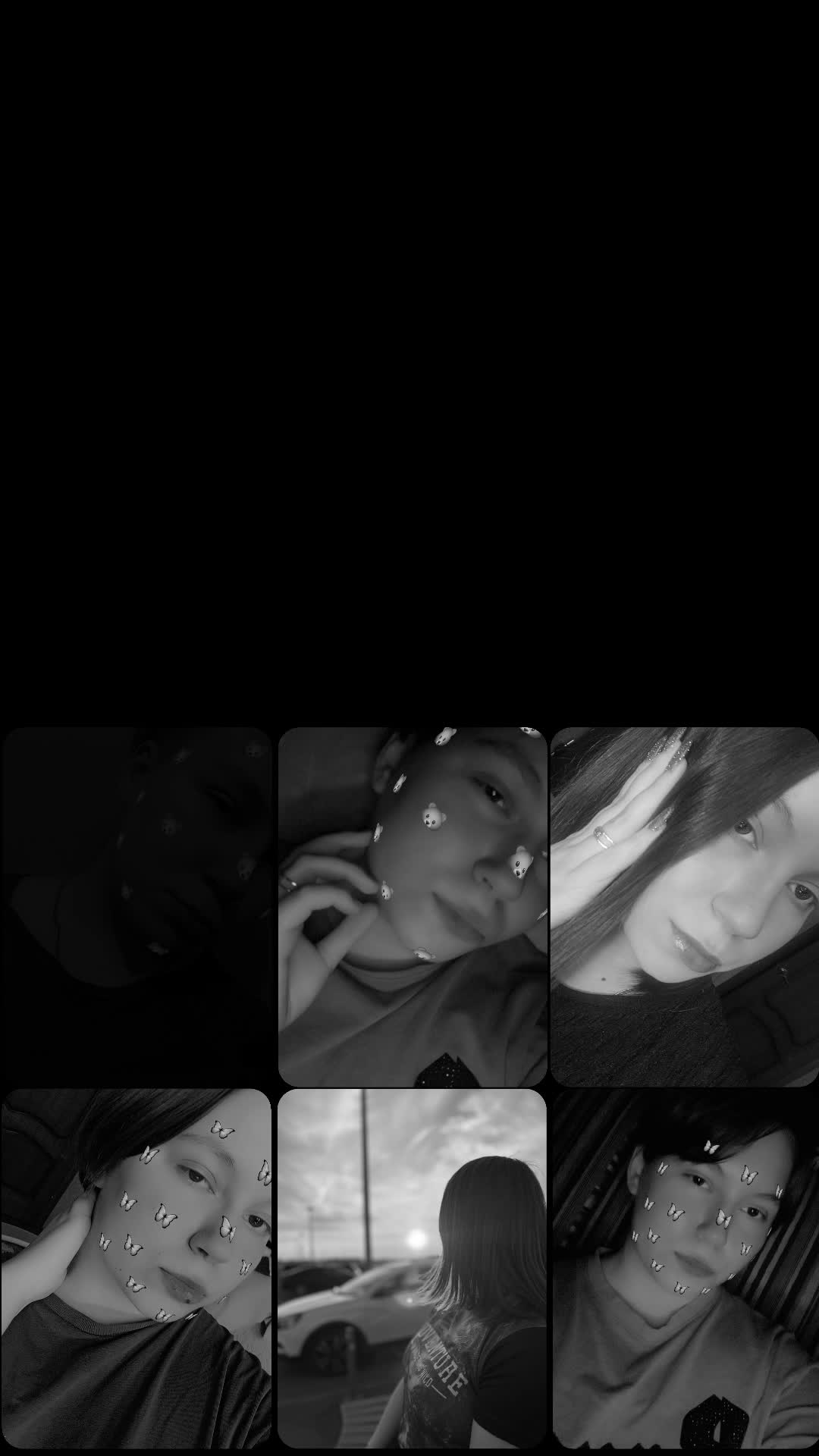 @𝕤𝕔𝕙𝕒𝕤𝕥𝕝𝕚𝕧𝕒𝕪𝕒❤️
