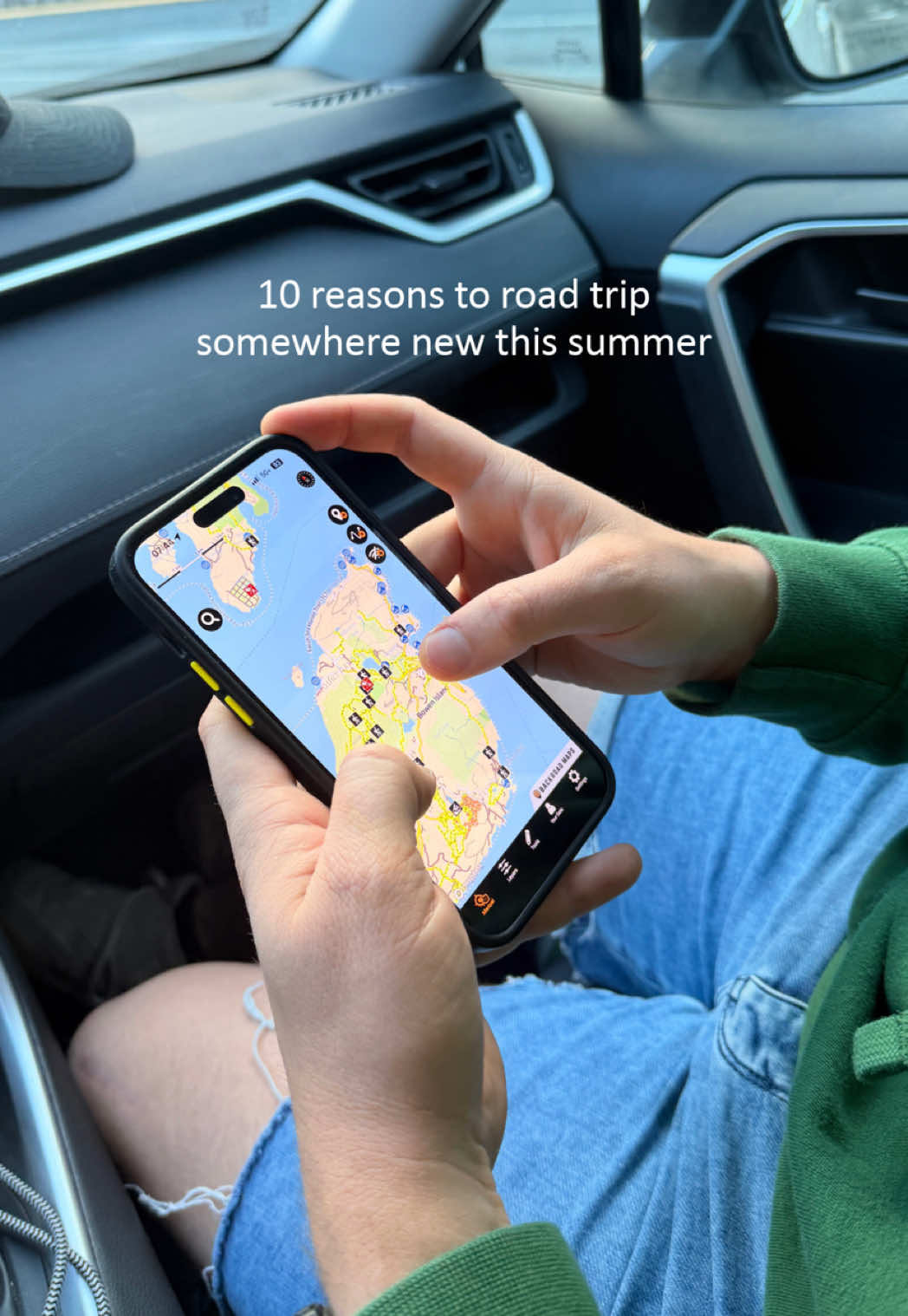 @backroadmaps