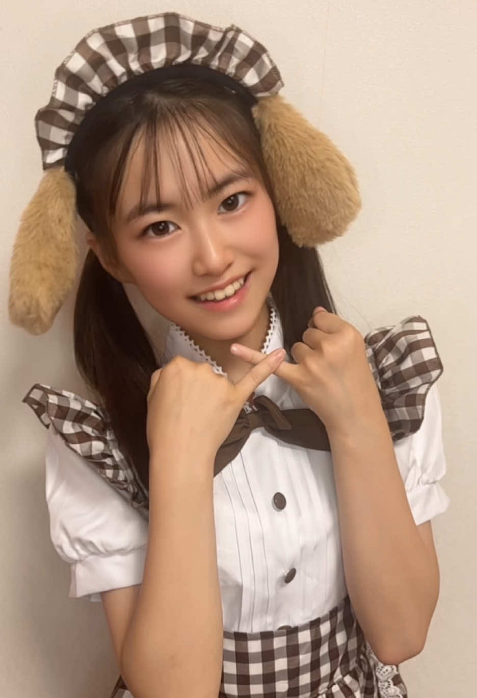 @みゆ