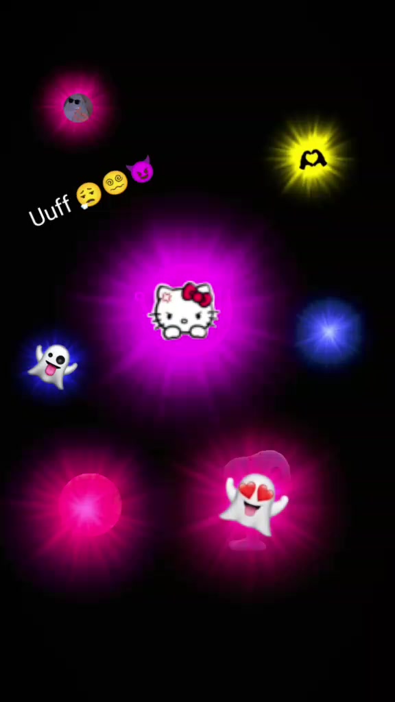 @»★Tony★}💥💯👻✓