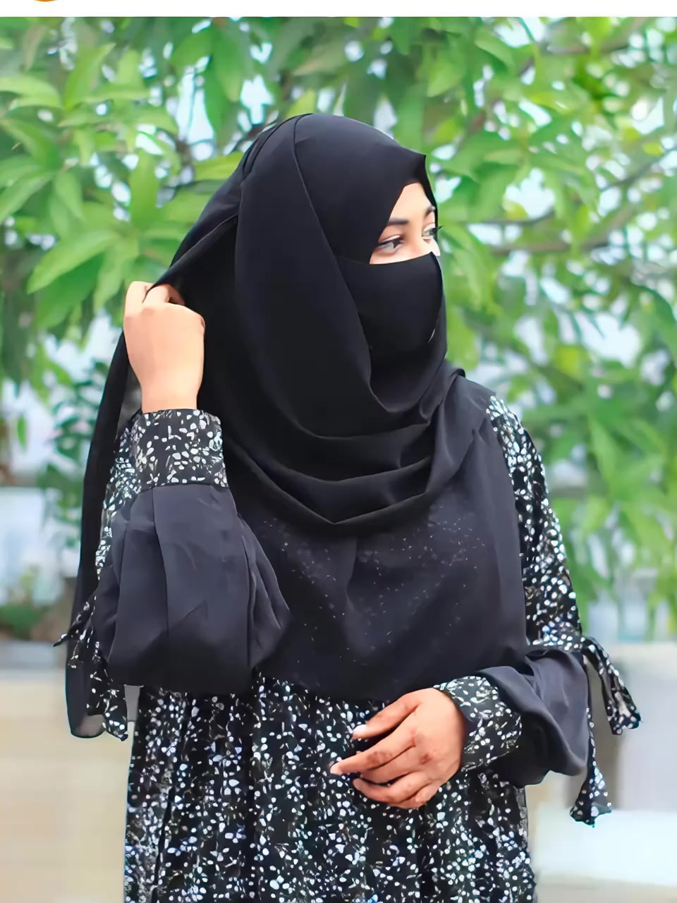 @Sufiya_naj786