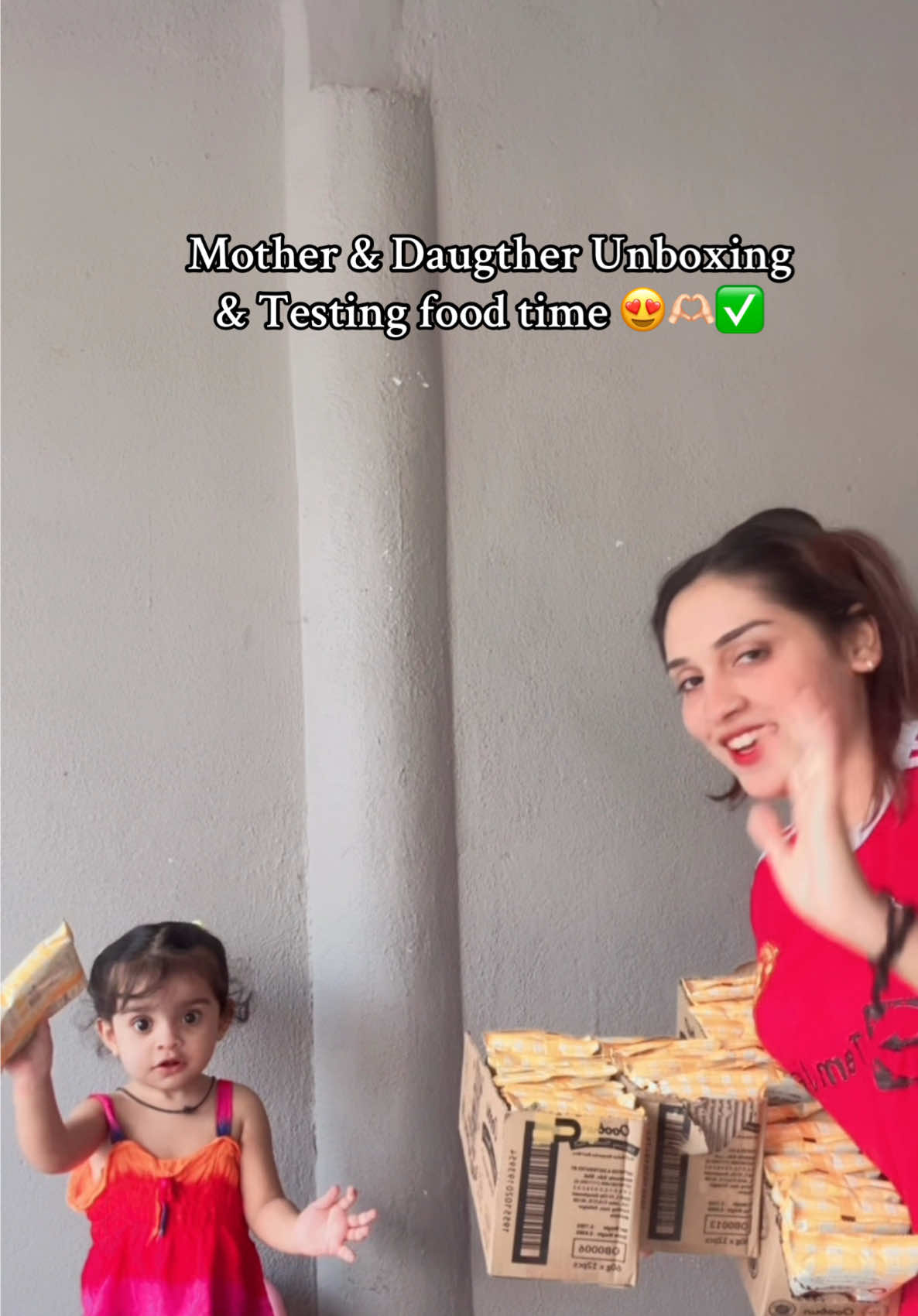 @MixcchaaOfficial