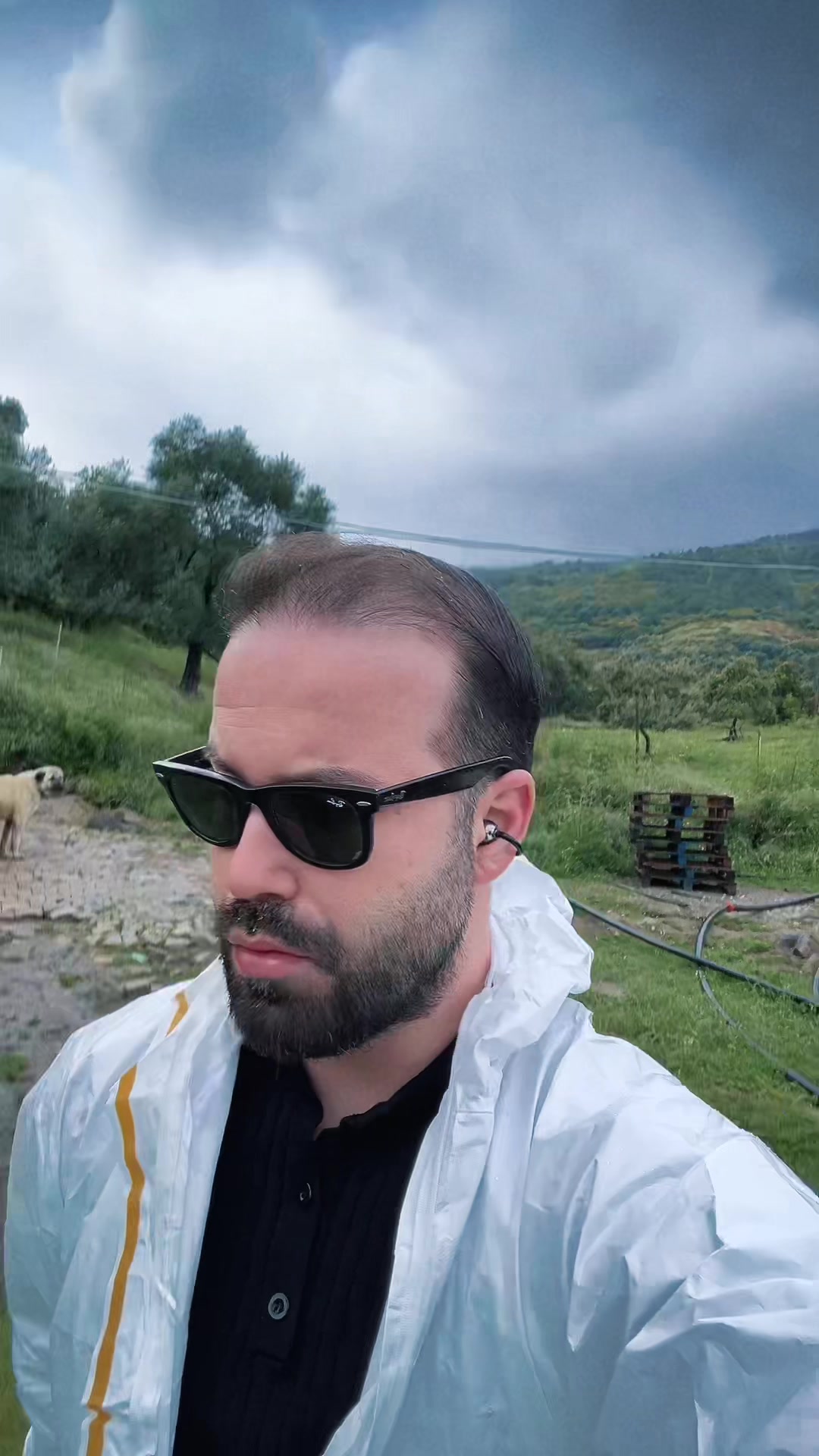 @Töre