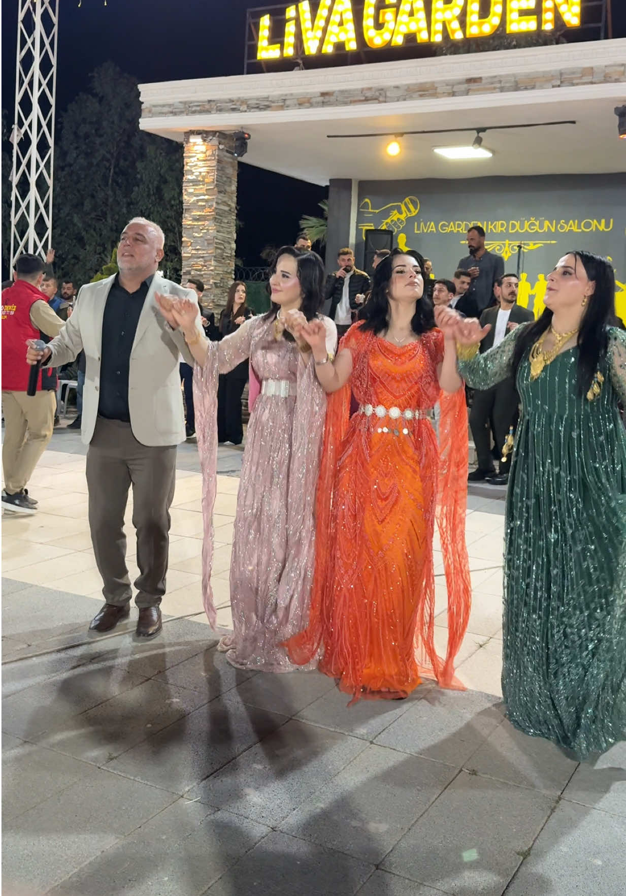 @WelatSilopi