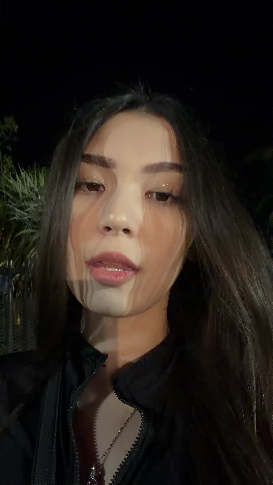 @Daffodillszz