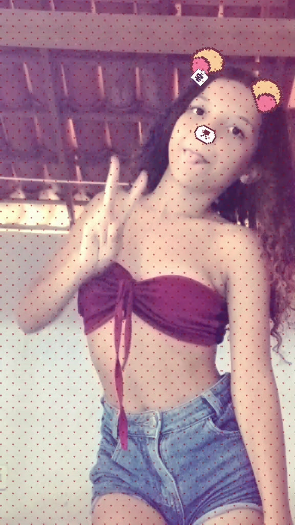 @Mariahozana_