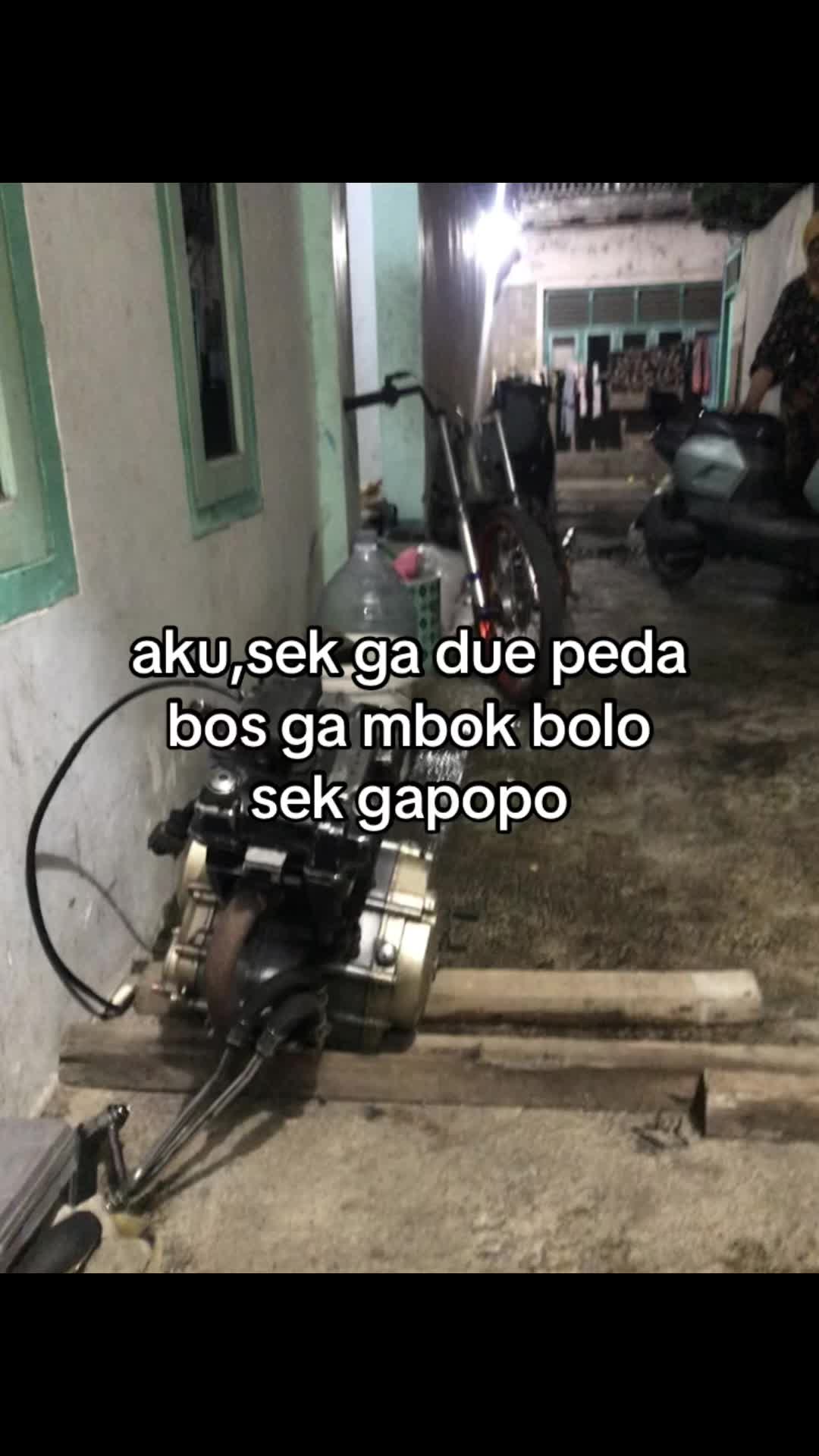 @Aboyy