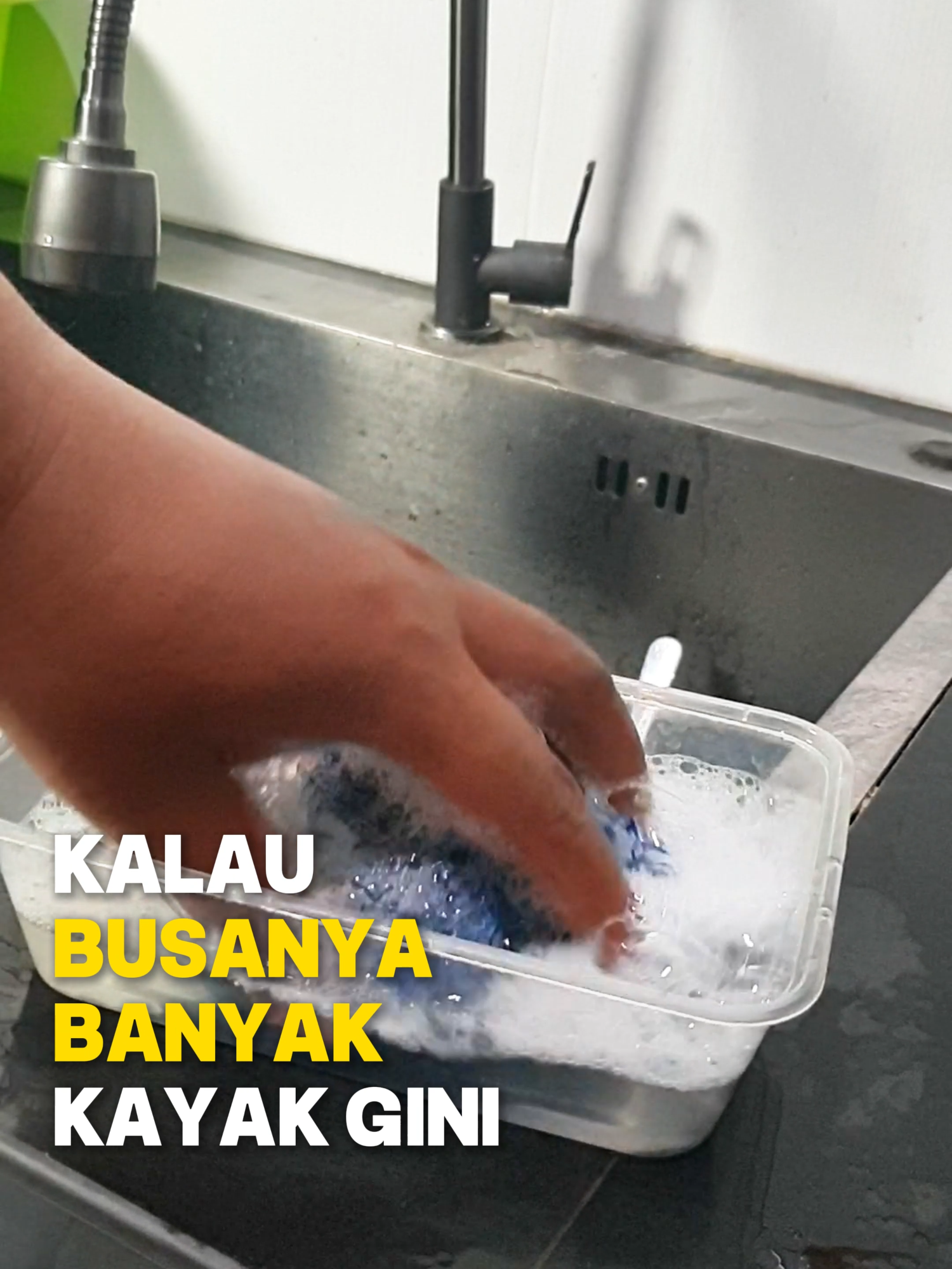 @ALFA Clean House