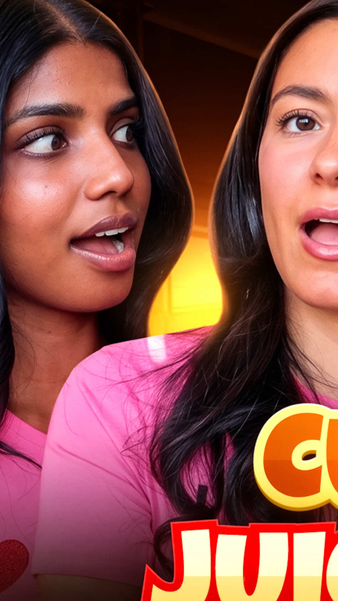@alexdiianereacts