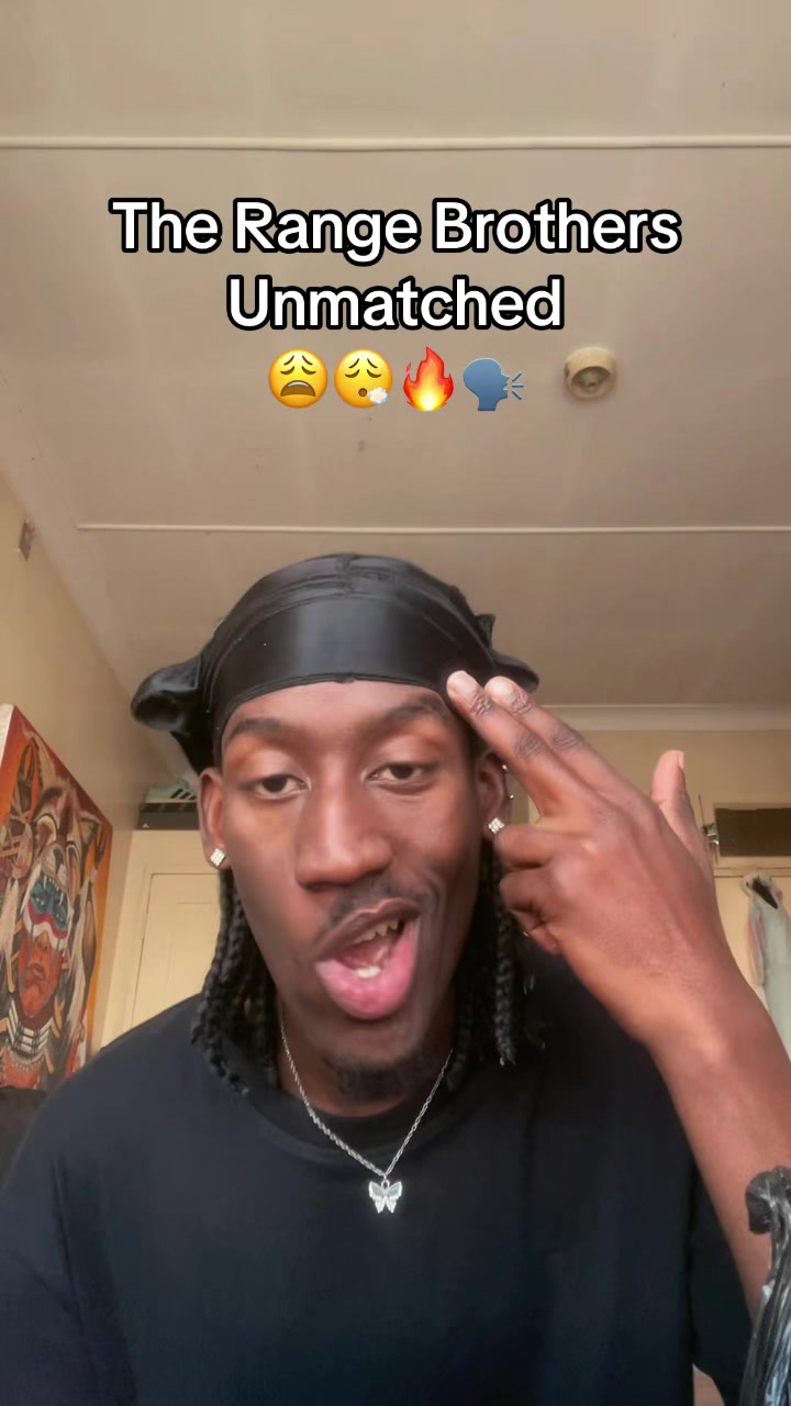 @Trident_Stray