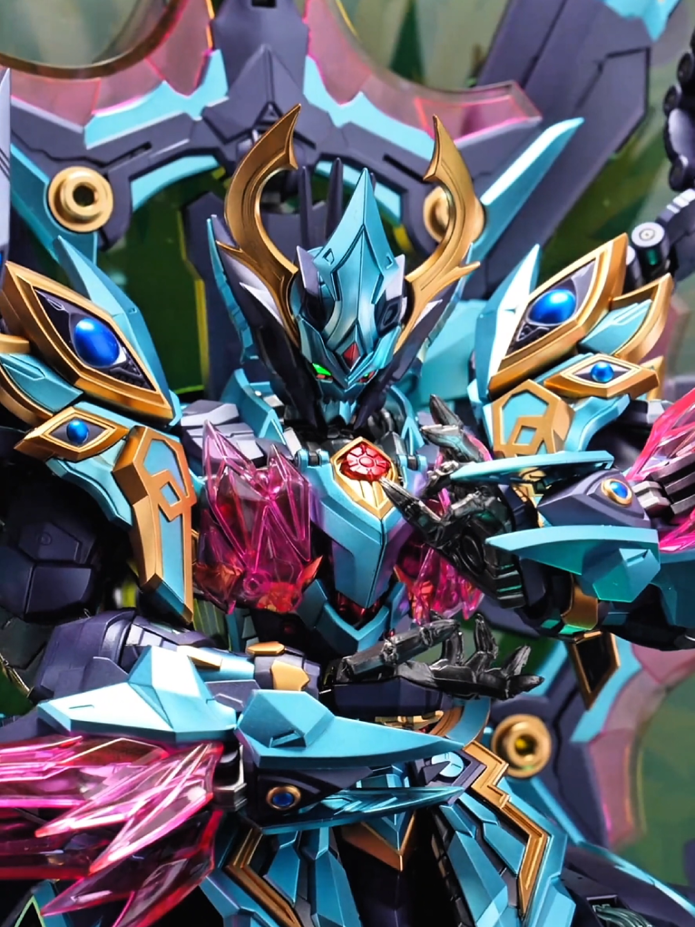 @GunplaVerse