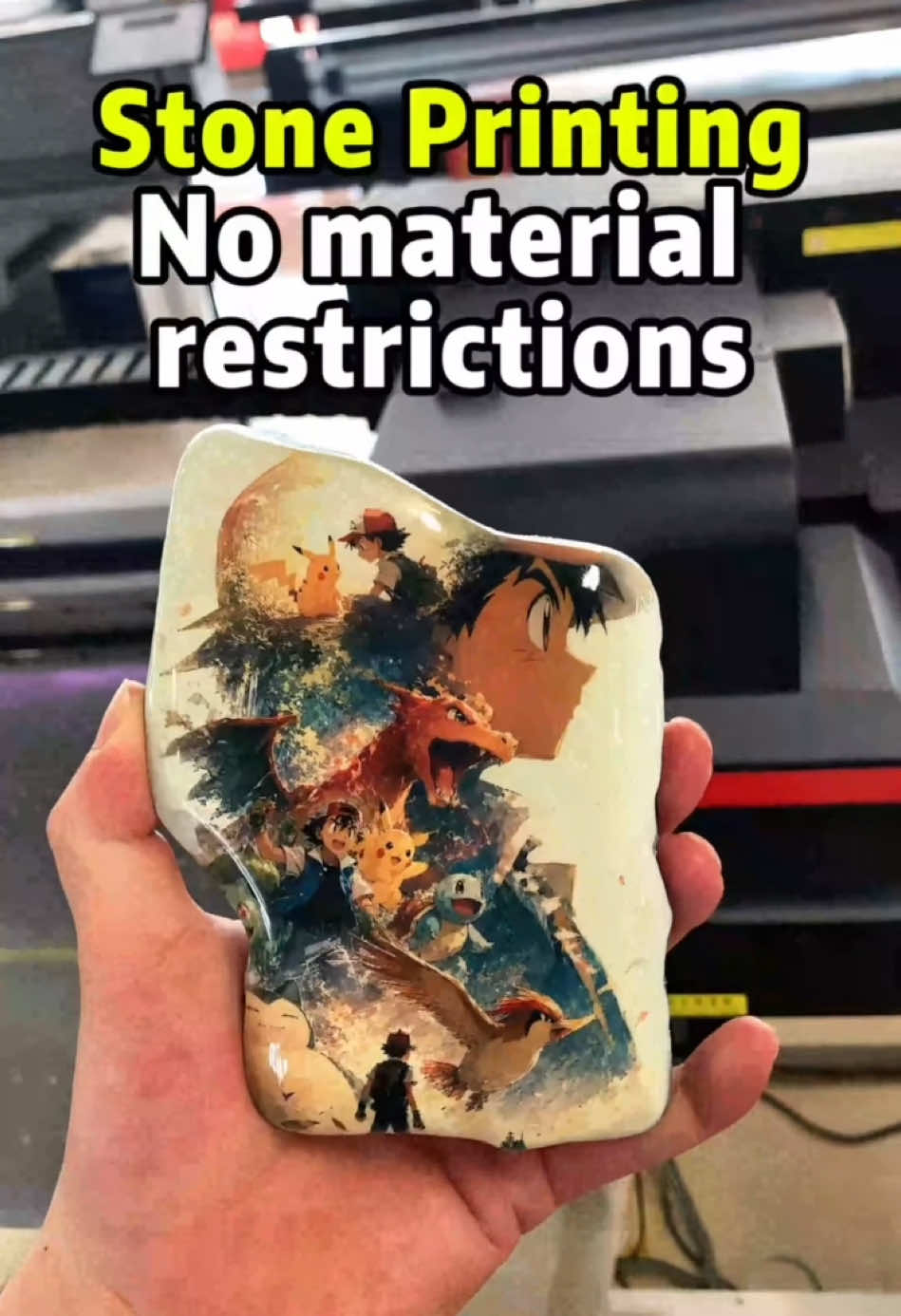 @31duuvprinter