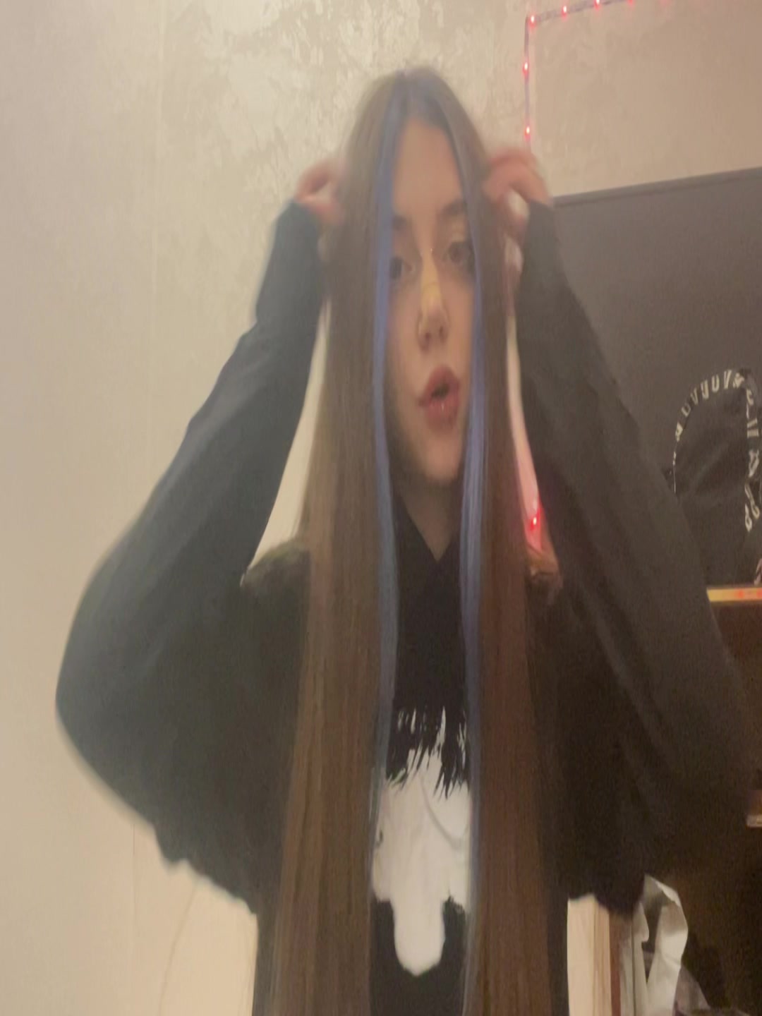 @holly69♻️