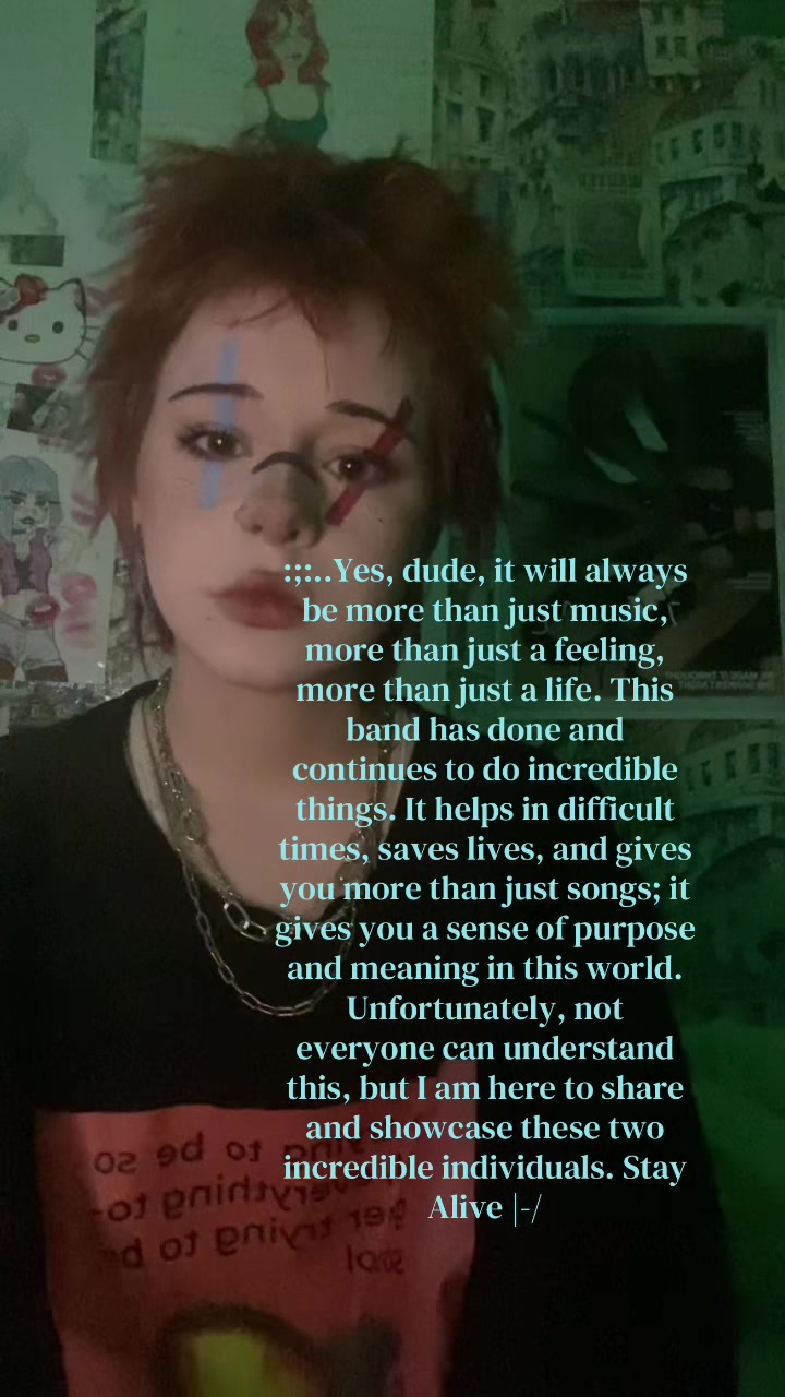 @&bull;|i|&bull; &Oslash; i+! ].[