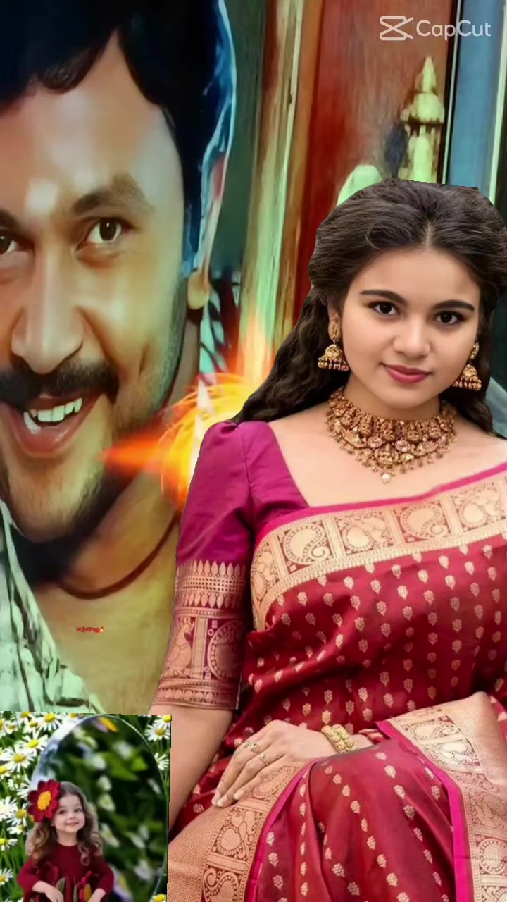 @♥️♥️ANU♥️♥️👌