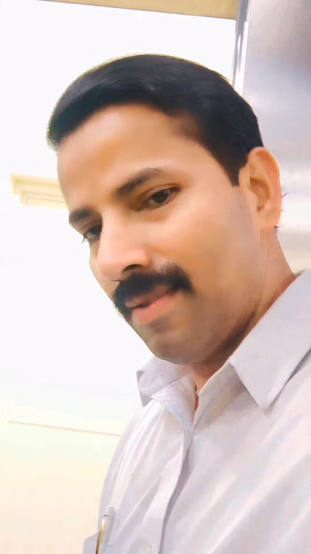 @#Priyesh _qatar