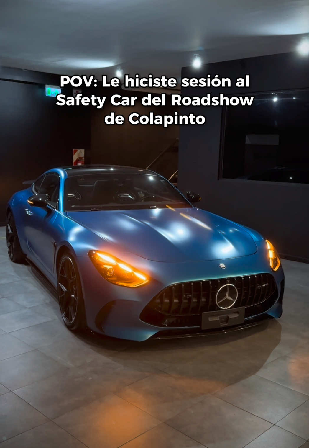 @Tom&aacute;s