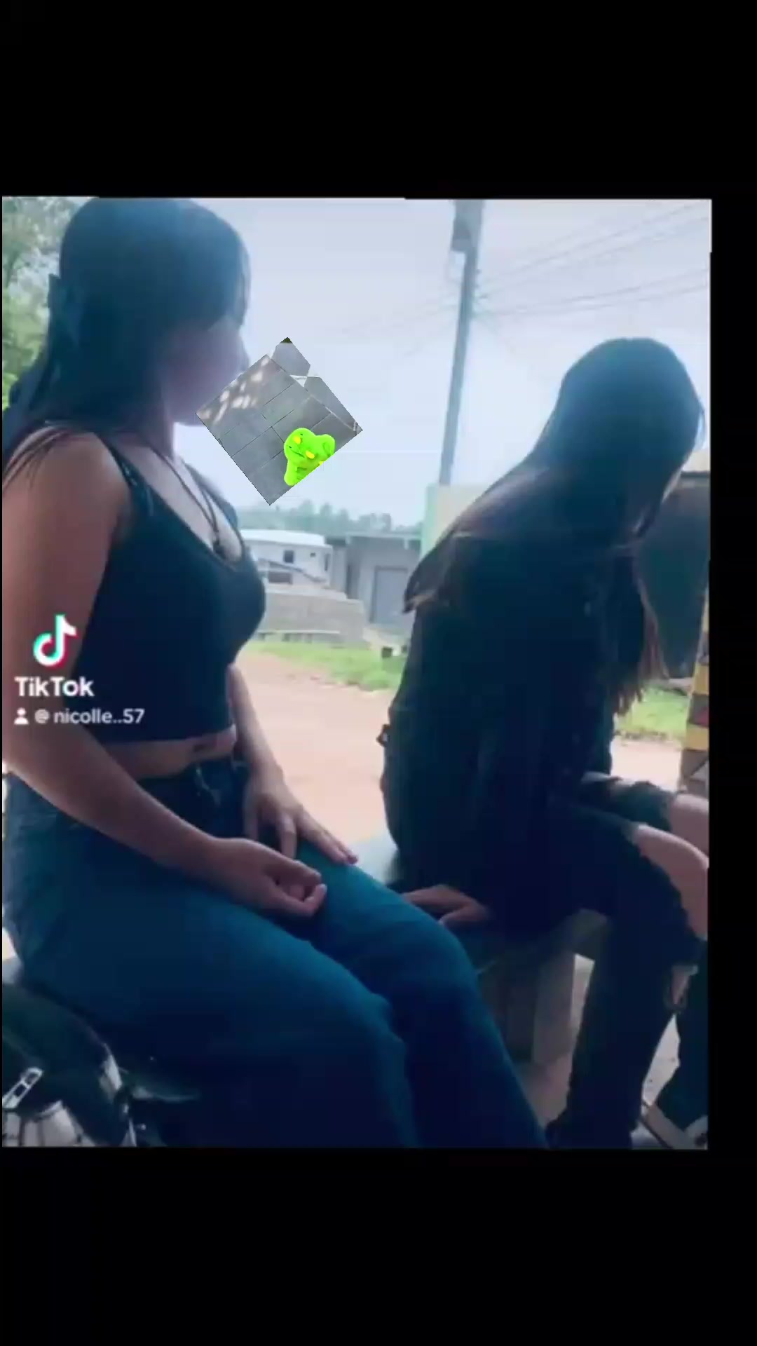 @🫅🥹 BEELEN 🫶 PRINCESS 🧸 🥹