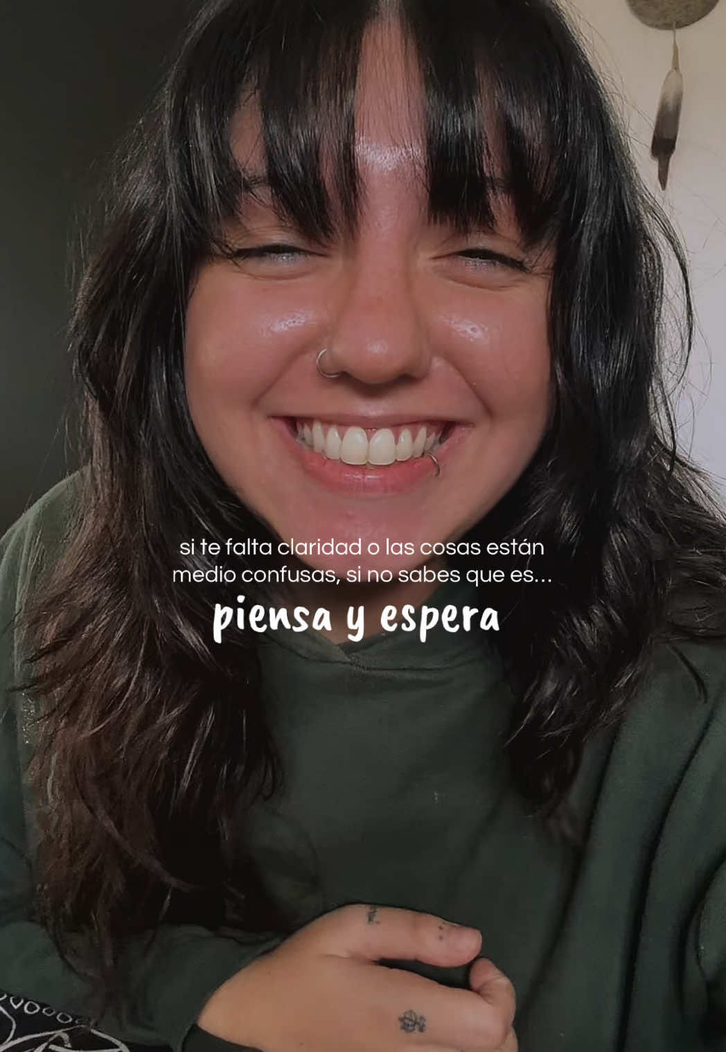@Ѵ&iota;ċт&sigma;я&iota;&alpha;&bull;Я&iota;в&alpha;