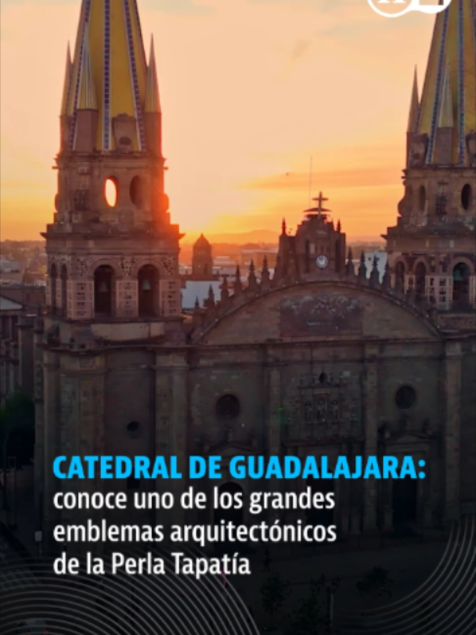 @elheraldodemexico