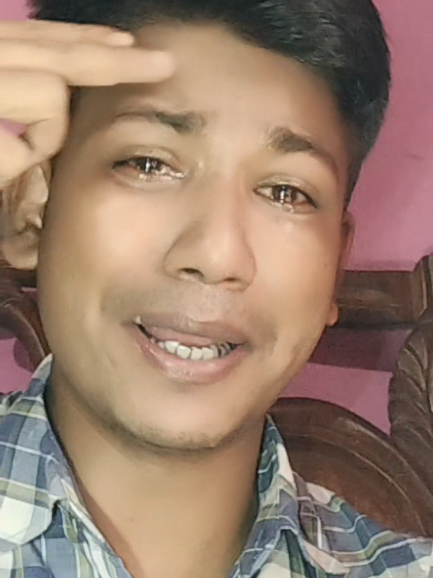 @মোঃ খালিদ হাসান শহীদ